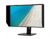 Monitor 32 ProDesigner PE320QK